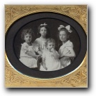 [Click to enlarge image]